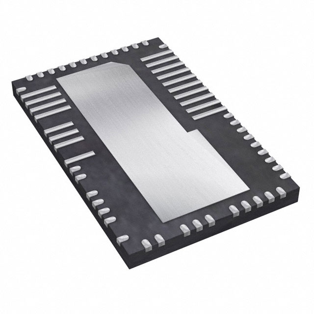 LT8490EUKJ#PBF-Analog Devices